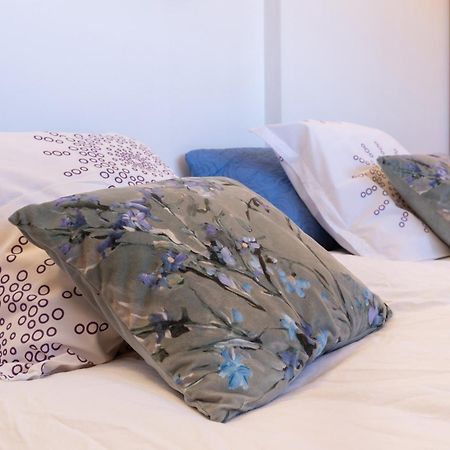 One Bedroom Apartment Pirin Lodge بانسكو المظهر الخارجي الصورة