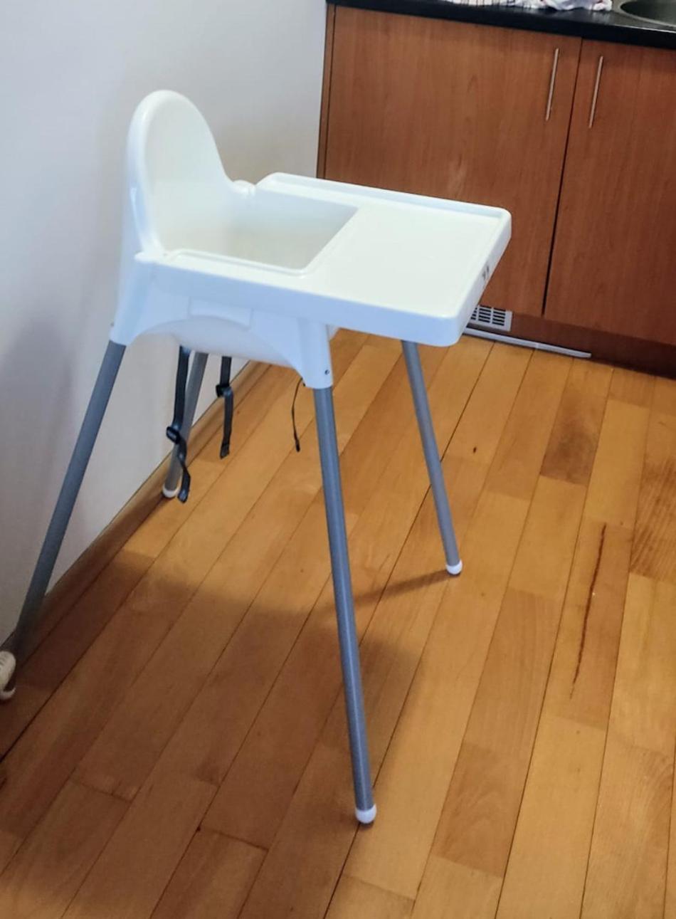One Bedroom Apartment Pirin Lodge بانسكو المظهر الخارجي الصورة