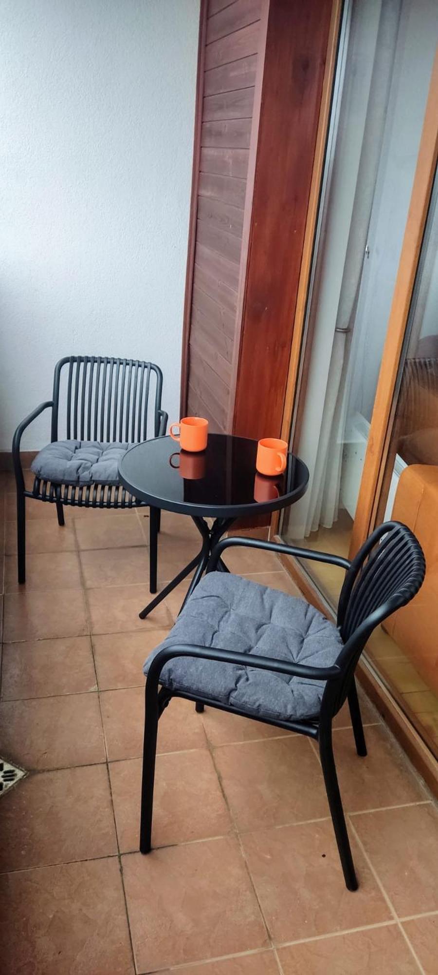 One Bedroom Apartment Pirin Lodge بانسكو المظهر الخارجي الصورة