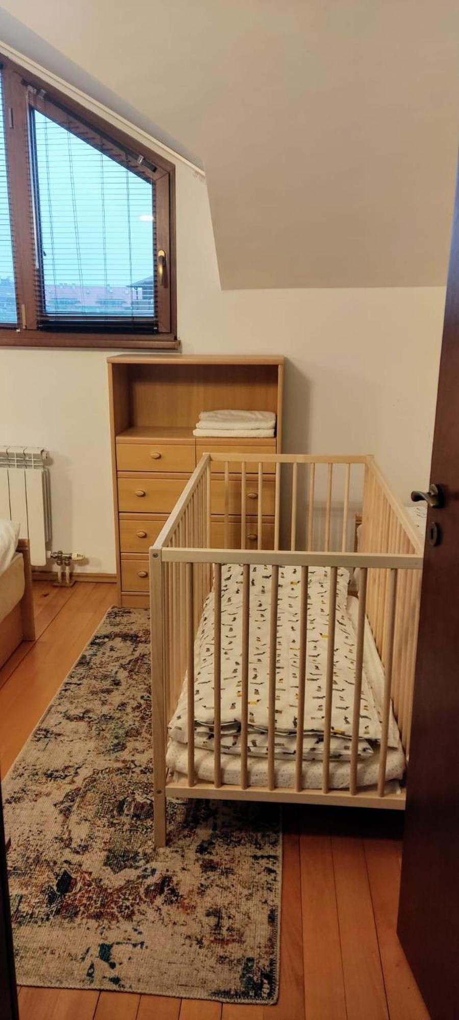 One Bedroom Apartment Pirin Lodge بانسكو المظهر الخارجي الصورة