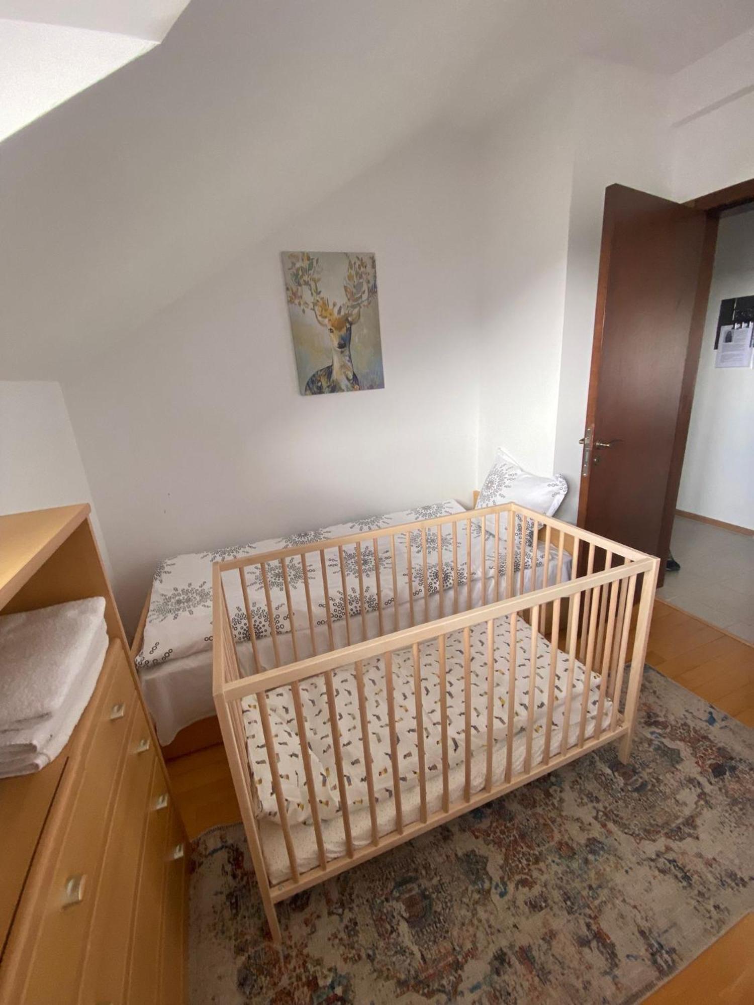 One Bedroom Apartment Pirin Lodge بانسكو المظهر الخارجي الصورة