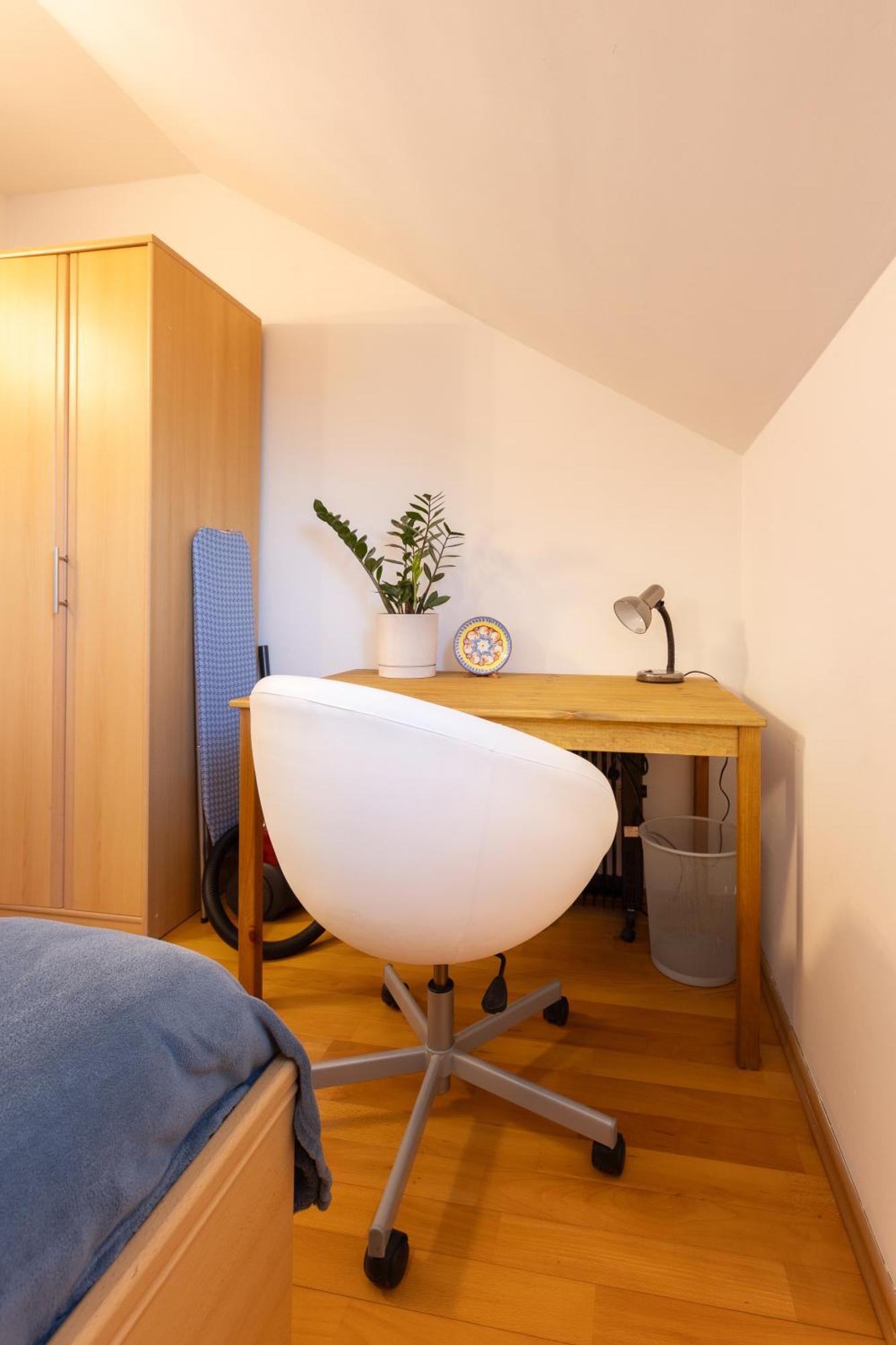 One Bedroom Apartment Pirin Lodge بانسكو المظهر الخارجي الصورة