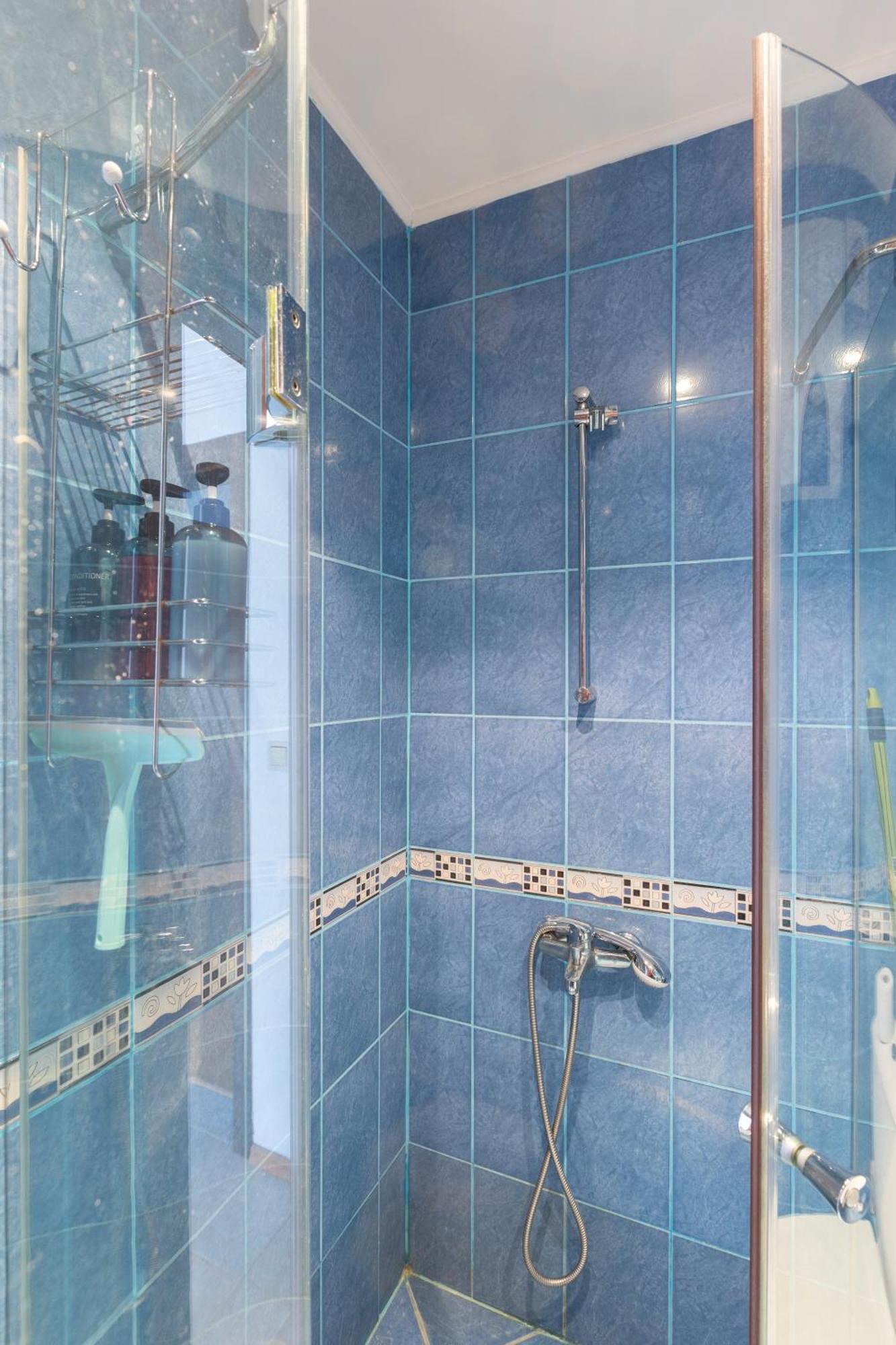 One Bedroom Apartment Pirin Lodge بانسكو المظهر الخارجي الصورة